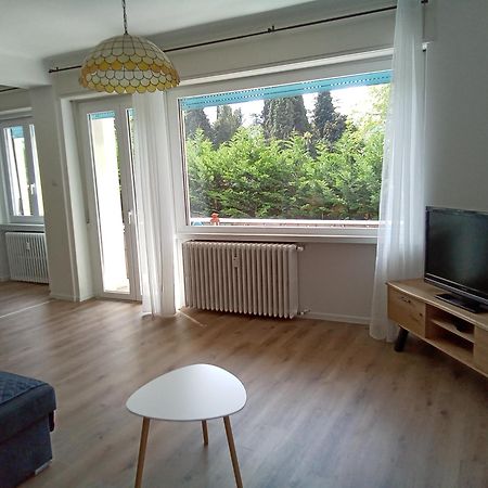 Appartamento Mery Riva del Garda Exterior photo